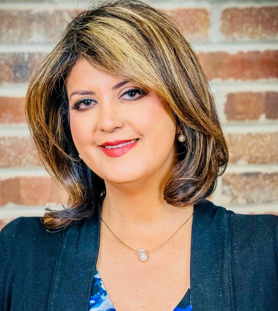 Caroline Arroyo, Premier Homes